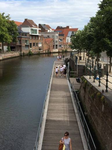 19126009_10212664776389958_2088958229_o