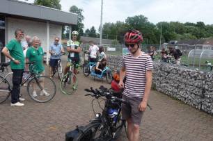 19197859_10212664775589938_315316918_o