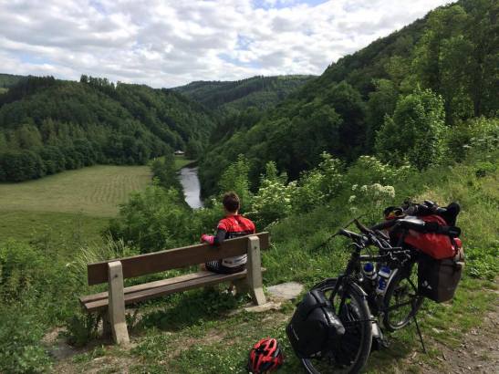 19212784_10212660303438137_2040490266_o