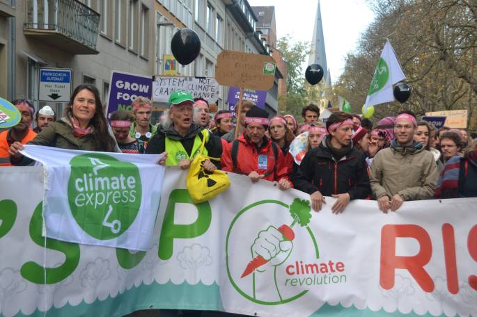 23120381_1521281714624205_3773562039410907245_o